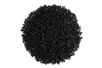 Peanuts Manufacturer And Exporter In India