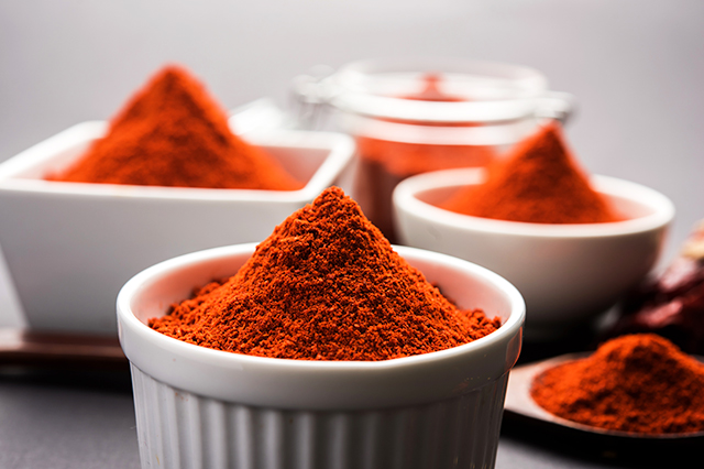 Peanuts Manufacturer And Exporter In India