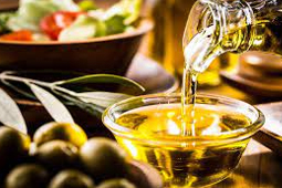 Peanuts Manufacturer And Exporter In India