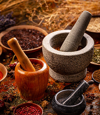 Peanuts Manufacturer And Exporter In India