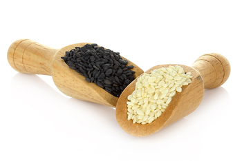 Soya Meal Manufacturer And Exporter In India