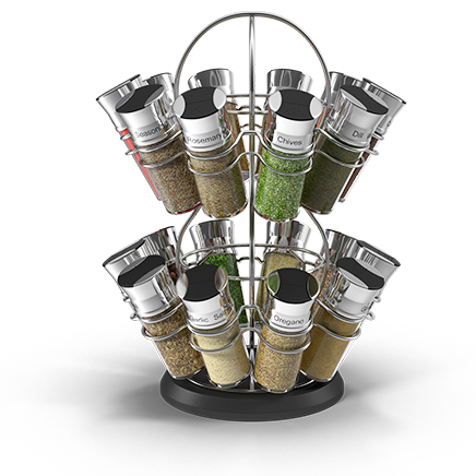 Peanuts Manufacturer And Exporter In India